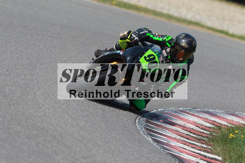 /Archiv-2022/06 15.04.2022 Speer Racing ADR/Gruppe rot/90